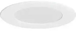 RZB LED-Einbaudownlight 901451.002.1