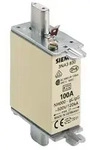 Siemens Dig.Industr. NH-Sicherungseinsatz 3NA3830
