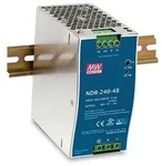 DLink Deutschland Industrial Netzteil DIS-N240-48