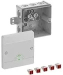 Spelsberg Abzweigkasten Abox 040 AB-42