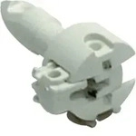 Hager Verschlu&szlig;bolzen UZ06A1