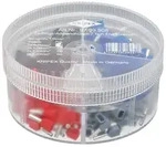 Knipex-Werk Sortimentsboxen 97 99 908