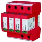 DEHN &Uuml;S-Ableiter DEHNguard DG M TNS 275 FM