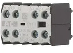 Eaton Hilfsschalterbaustein 22DILEM