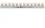 Eaton Gabelverschienung EVGK-3PHAS/12MODUL