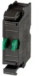 Eaton Kontaktelement M22-CK10