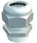 OBO Bettermann Vertr Verschraubung V-TEC VM25 LGR