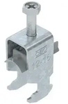 OBO Bettermann Vertr B&uuml;gelschelle BS-H1-K-16 FT