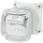 Hensel Kabelabzweigkasten DK 0202 G