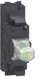 Schneider Electric LED-Modul ZBVB15