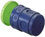 Spelsberg Abzweigdose U 120 K GRO-2