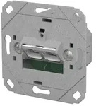 Metz Connect RJ45 Anschlussdose IDC 130D381200-I