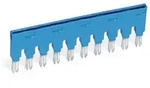 WAGO GmbH &amp; Co. KG Kammbr&uuml;cker 859-410/000-006