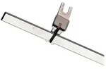 Eaton Sammelschiene ZV-SS