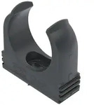 OBO Bettermann Vertr Quick-Schelle 2955 M32 SW