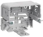 Tehalit Ger&auml;teeinbaudose GLT5010