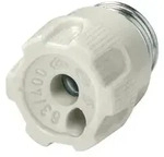 Siemens Dig.Industr. Neozed-Schraubkappe 5SH4362