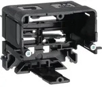 Tehalit Ger&auml;teeinbaudose GLS5510