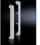Rittal Endabdeckung SV 9677.600 (VE2)