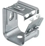 OBO Bettermann Vertr Grip Sammelhalter 2031 M 70 FS