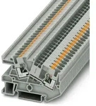 Phoenix Contact Installationsklemme PTI 4
