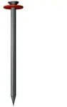 OBO Bettermann Vertr IMPU-Stahlnadel 500 30