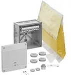 Spelsberg Abzweigkasten Abox Pro XT-102