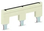 WAGO GmbH &amp; Co. KG Kammbr&uuml;cker 5-fach 2010-405
