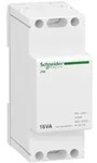 Schneider Electric Transformator ITR A9A15212