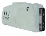 Siemens Dig.Industr. Aufsteckgriff NH-Sicherung 3NX1016