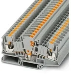 Phoenix Contact Messwandler-Trennklemme PTME 6
