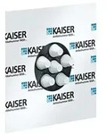 Kaiser Luftdichtungsmanschette 9059-62