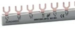 Doepke Phasenschiene EV-S G 4.12.120
