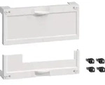 Hager Abdeckungenset UM00S1