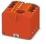 Phoenix Contact Verteilerblock PTFIX 6/6X2,5 RD