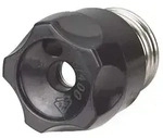 Siemens Dig.Industr. Neozed-Schraubkappe 5SH4116