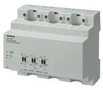 Siemens Dig.Industr. Stromwandler 7KT1200