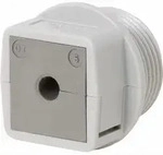 Icotek Kabelverschraubung QVT 20