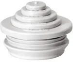 Spelsberg Stufennippel SNI M20