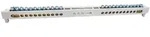 Spelsberg Klemmschiene AK 12 PEN-S