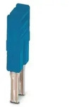 Phoenix Contact Br&uuml;cke FBS 2-3,5 BU
