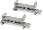 Phoenix Contact Adapter PACT MCR-RA