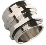 Lapp Zubeh&ouml;r SKINTOP-MSR-M-25X1,5 MSR-M 25x1,5