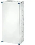 Hensel Leergeh&auml;use Mi 0401