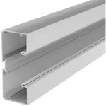 Rehau Br&uuml;stungskanal Unterteil BRK 70170 lgr