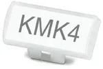Phoenix Contact Kabelmarker KMK 4