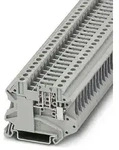 Phoenix Contact Universalklemme UT 4-TG