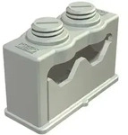 OBO Bettermann Vertr Greif-Iso-Schelle 3040 2