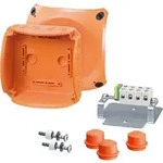 Hensel Kabelabzweigkasten FK 0604