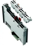 WAGO GmbH &amp; Co. KG WSB-Bezeichnungskarte 248-507